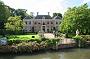 18 Rondje Loosdrecht